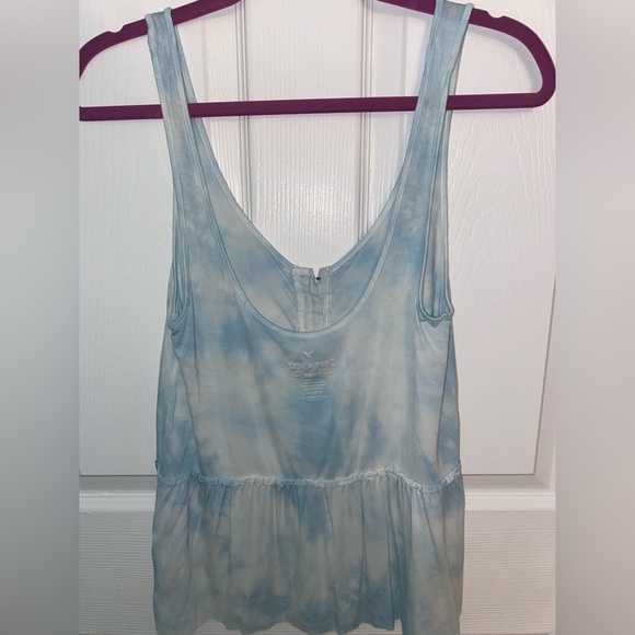 American Eagle “Soft and Sexy” tank top - Picture 4 of 5